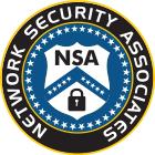Network Security Associates image 1